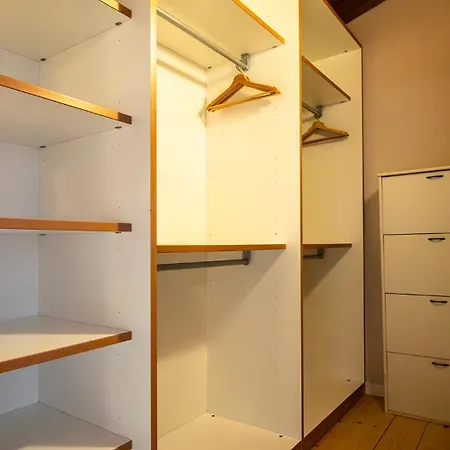 Bossema 8 Feriehus *
